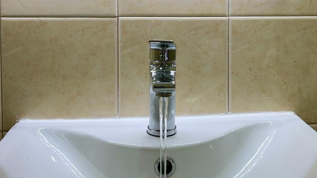 Private Douro- Quinta das Susandas - 16