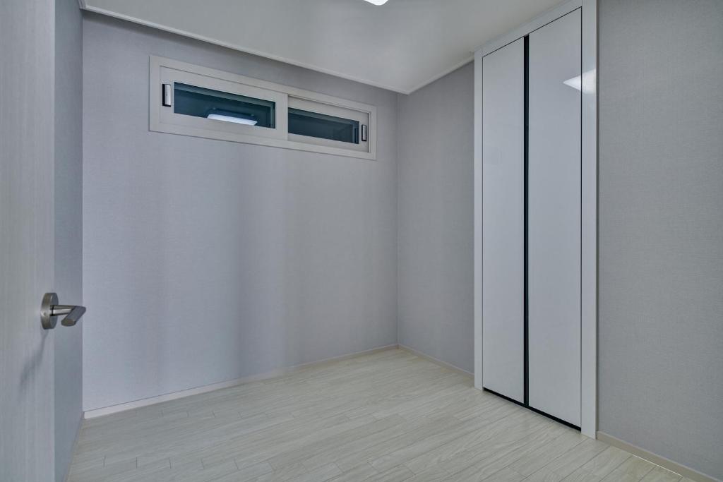 Fotografie z fotogalerie ubytování Gangneung Chonpines Ocean Suites Hotel v destinaci Kangnung