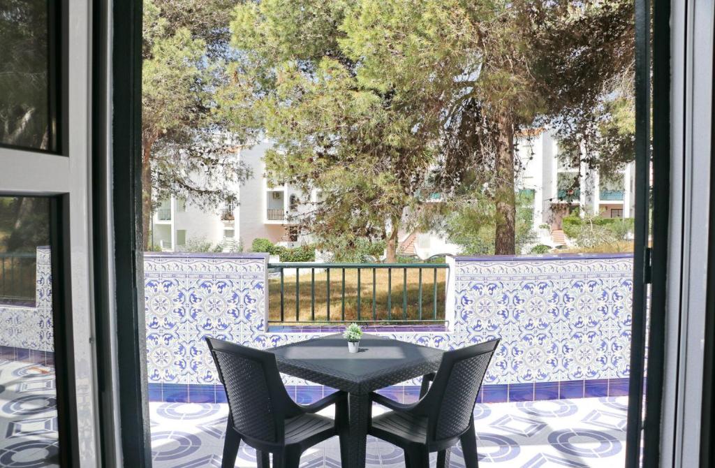 Apartamento Fontanilla