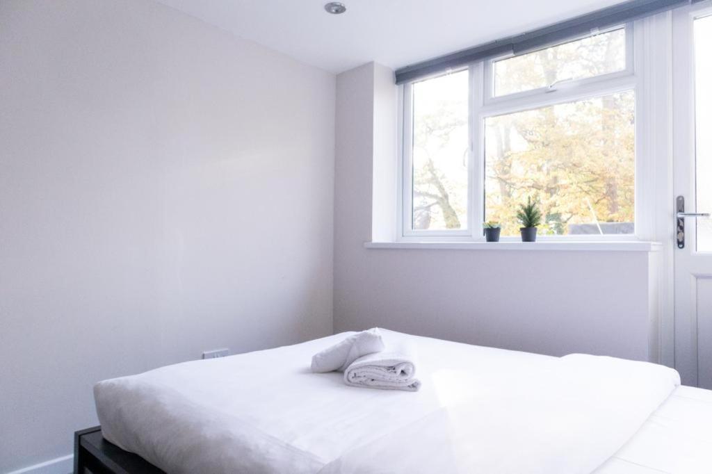 Dunkirk House, Southampton Updated 2023 Prices