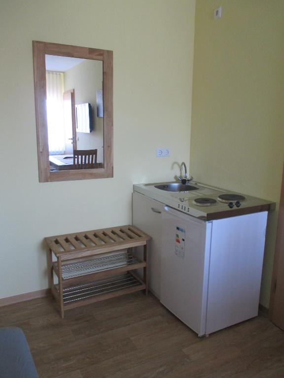 Fotografie z fotogalerie ubytování Landhotel Vosse-Schepers v destinaci Rhede