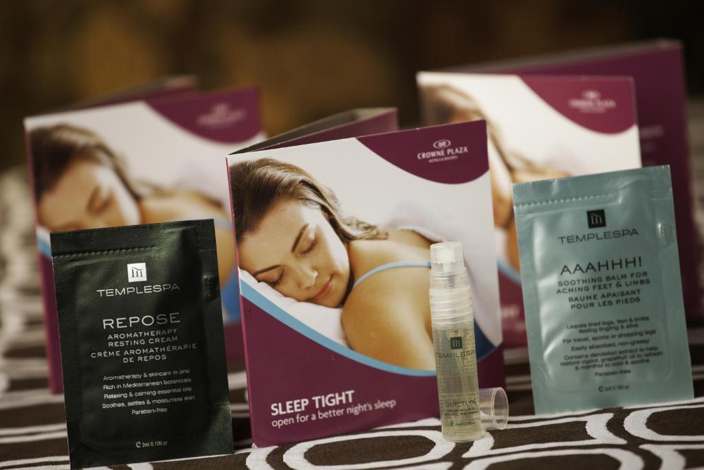 Crowne Plaza Hotel Hickory by IHG photo