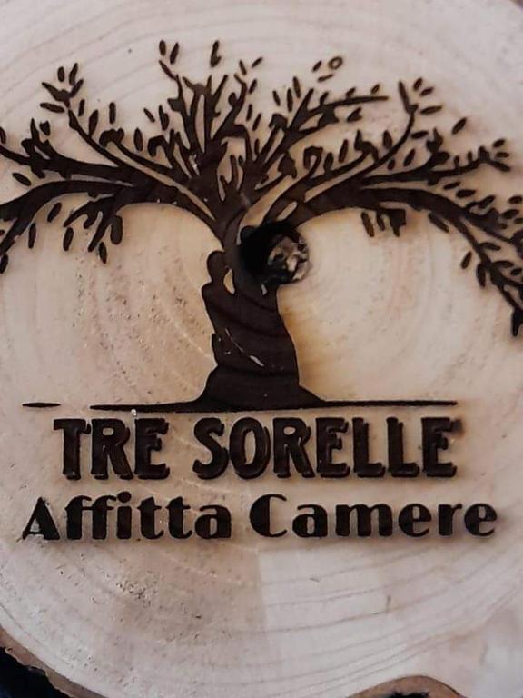 Presicce