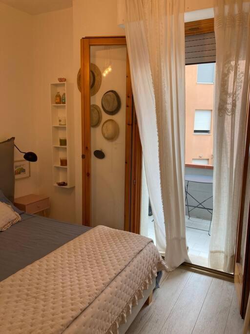Appartamento con terrazza vista mare, Porto Recanati – Prezzi aggiornati  per il 2023