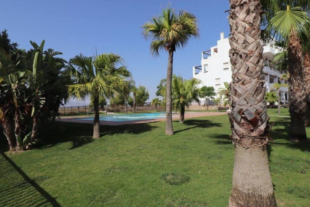 Condado de Alhama golf, Alhama de Murcia – Updated 2023 Prices