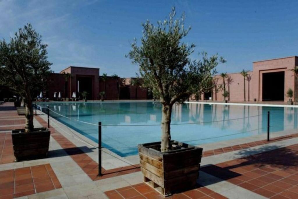 Fotografie z fotogalerie ubytování Condado de Alhama golf v destinaci Alhama de Murcia