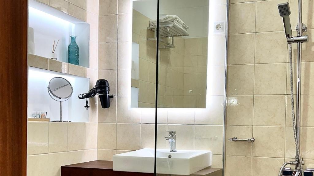 Private Douro- Quinta das Susandas - 15