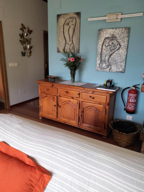 Derechos de imagen reservados por Booking.com