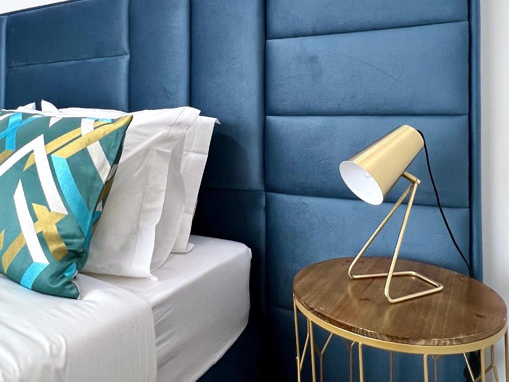 Private Douro- Quinta das Susandas - 12