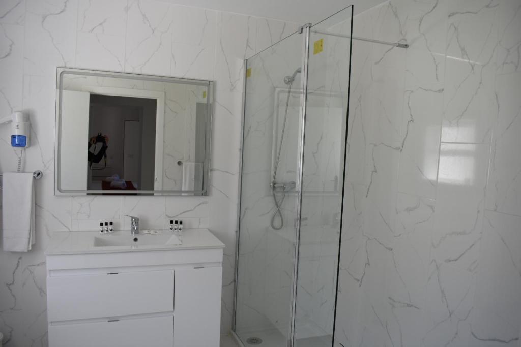 Pateo Village - Resim 45