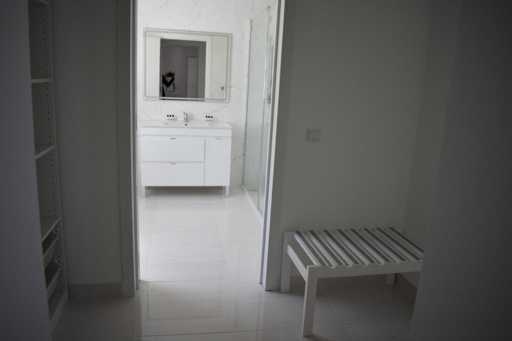 Pateo Village - Resim 39