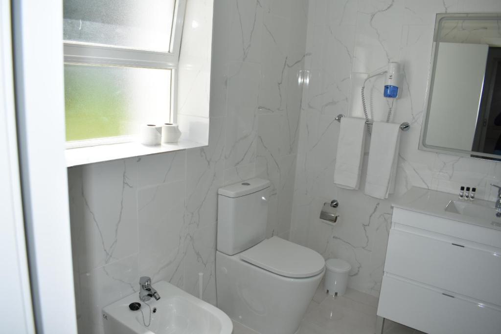 Pateo Village - Resim 43