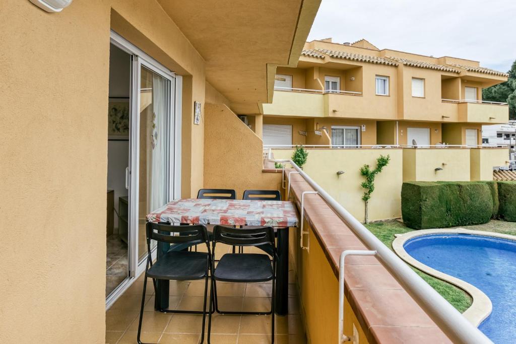 Montgo, LEscala – Precios actualizados 2023