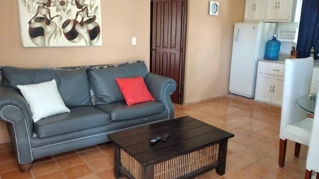 The Palms Apartments, Sosúa (aktualisierte Preise für 2024)