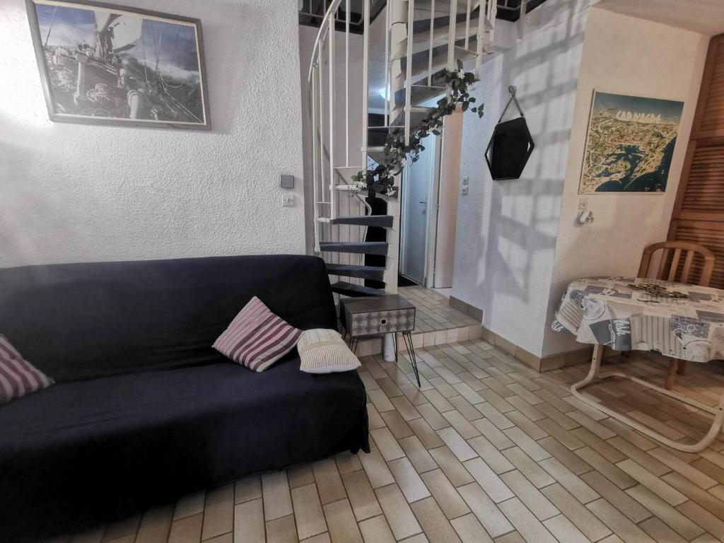 Posedenie v ubytovaní 5020 Paradores 56