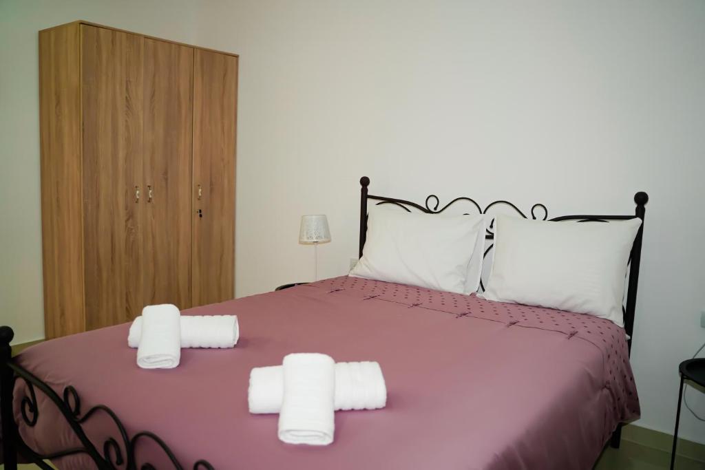 ARTI APARTMENTS - Image 9