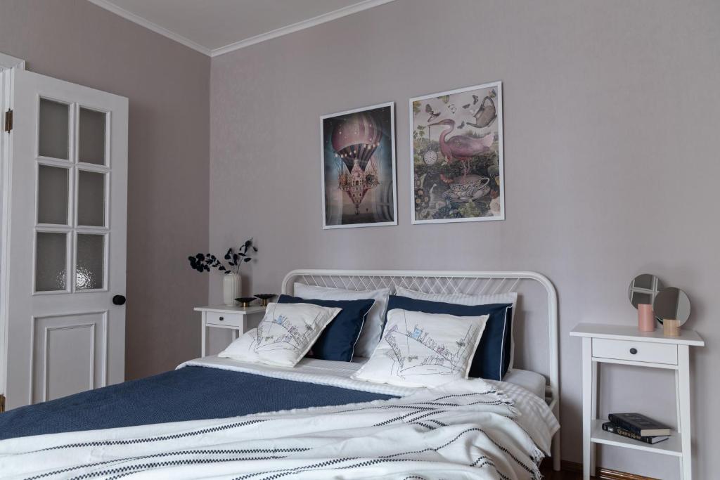 Одно хорошее Mesto - отзывы и видео