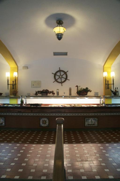 Fotografie z fotogalerie ubytování Hotel La Carolina v destinaci Lloret de Mar