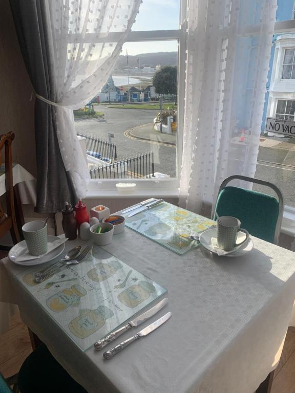 Bella Vista - Resim 45