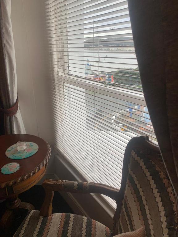 Bella Vista - Resim 42