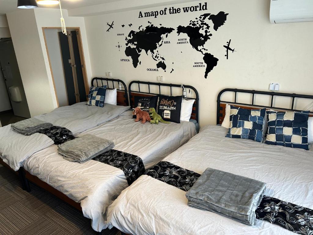 Do NAMBA（大阪市）：（最新料金：2026年）