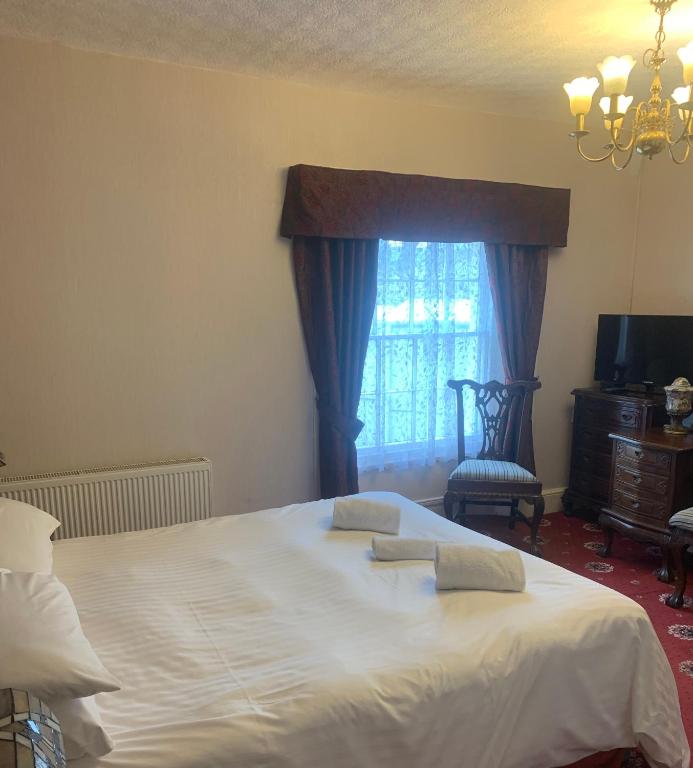 Bella Vista - Resim 39