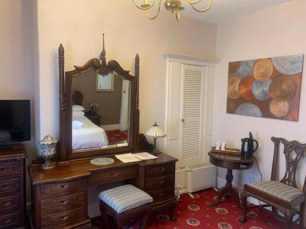 Bella Vista - Resim 38