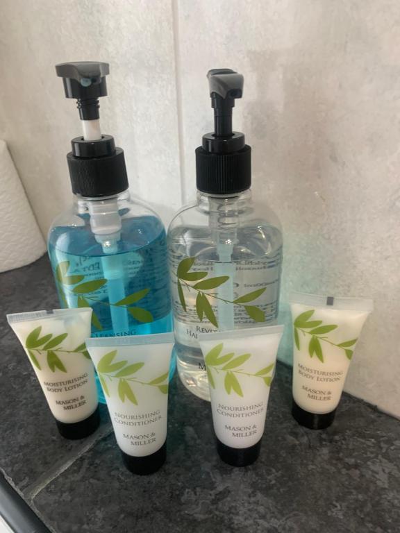 Bella Vista - Resim 37