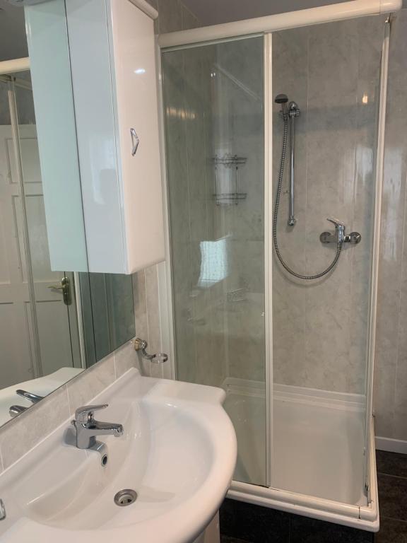 Bella Vista - Resim 36