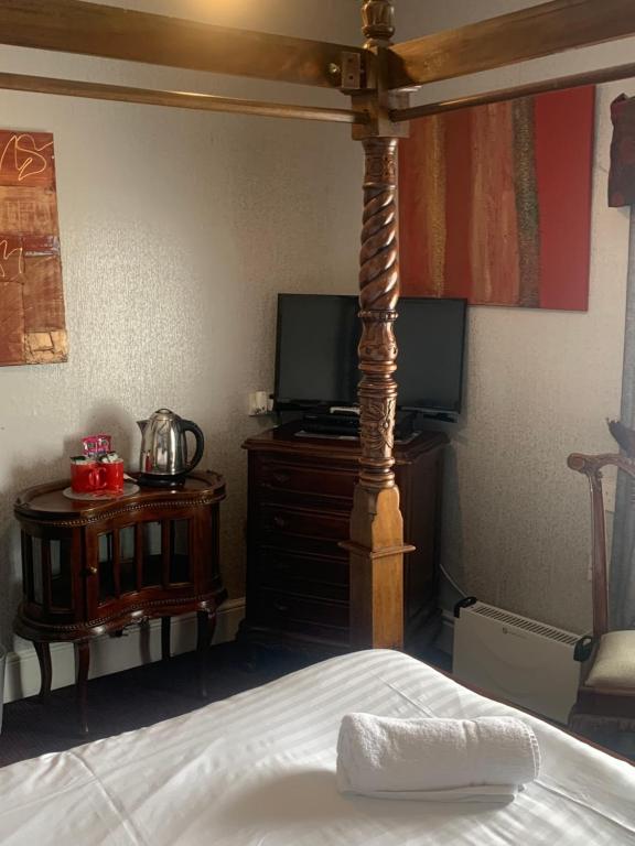 Bella Vista - Resim 32