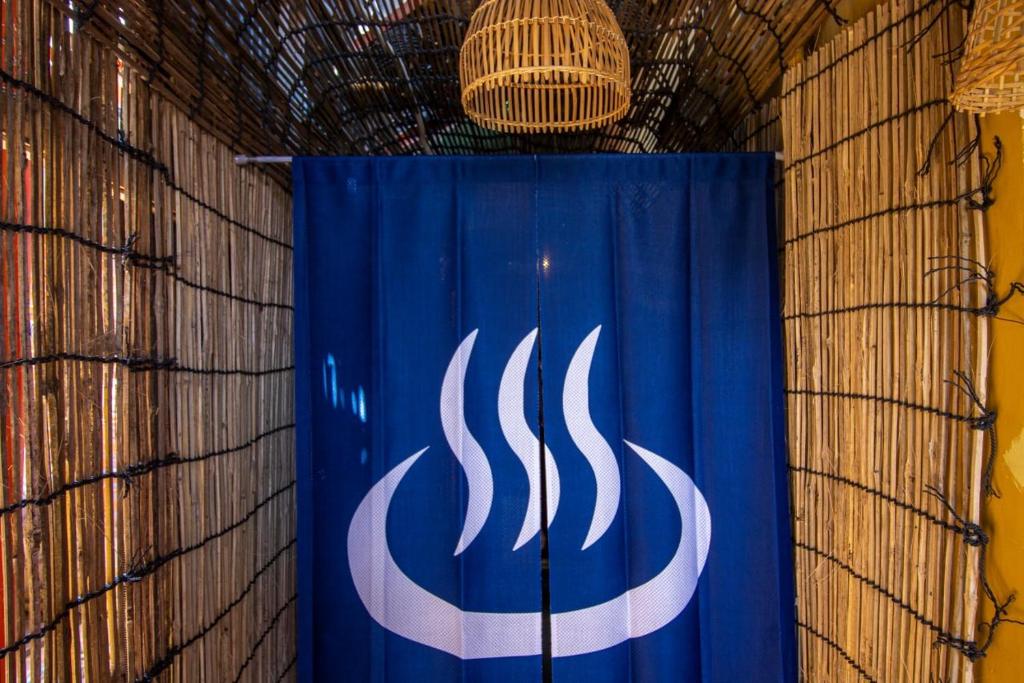 Fotografie z fotogalerie ubytování Hostel Goen -Japanese hostel- v Siem Reap
