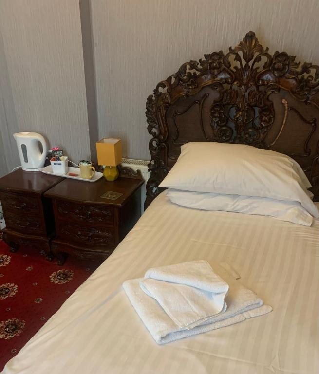 Bella Vista - Resim 31