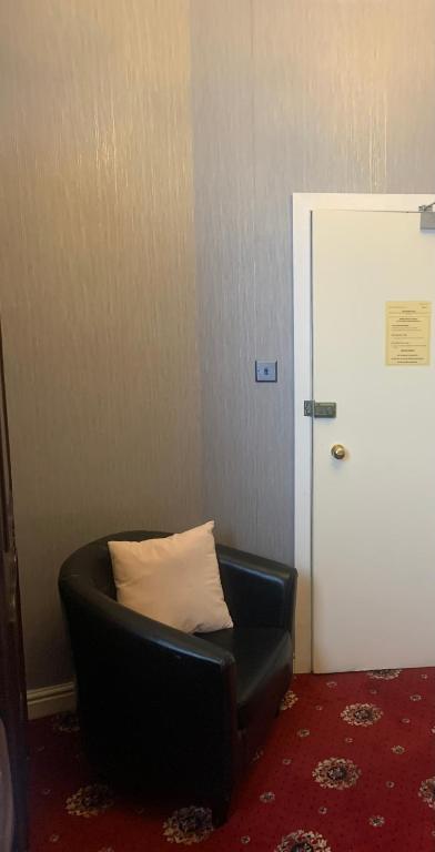 Bella Vista - Resim 30