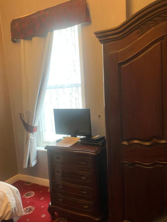 Bella Vista - Resim 29