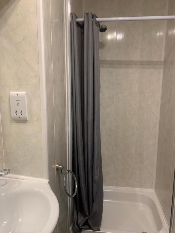 Bella Vista - Resim 27