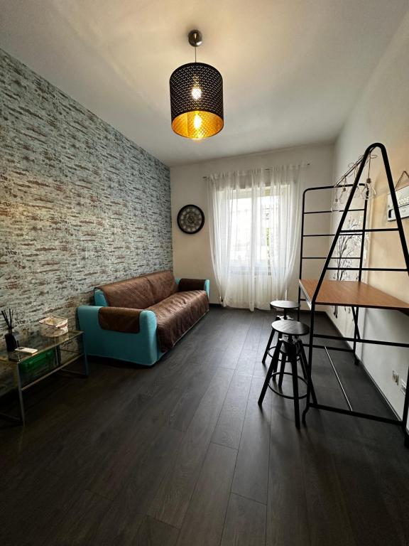 DOMUS H501