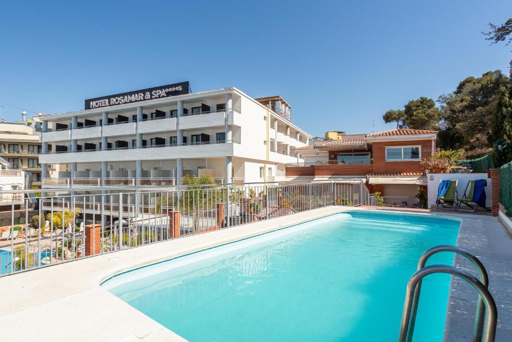 S22 Sa Caleta, Lloret de Mar – Updated 2023 Prices