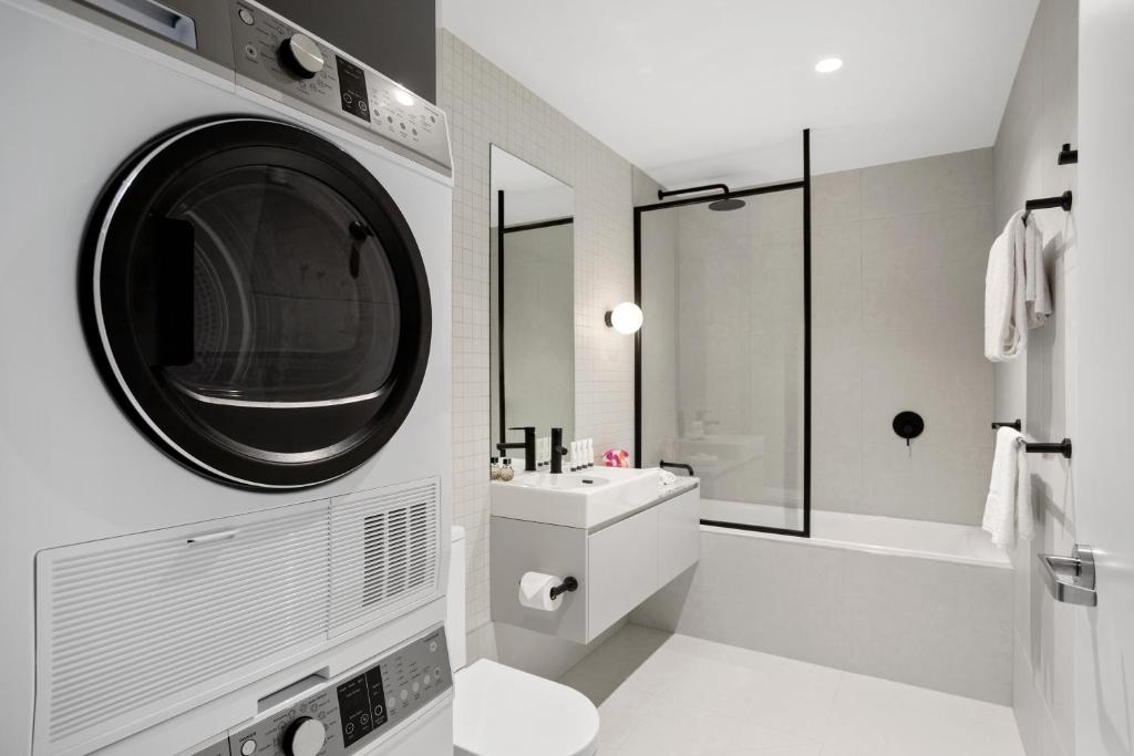 Quest Collingwood - Resim 13