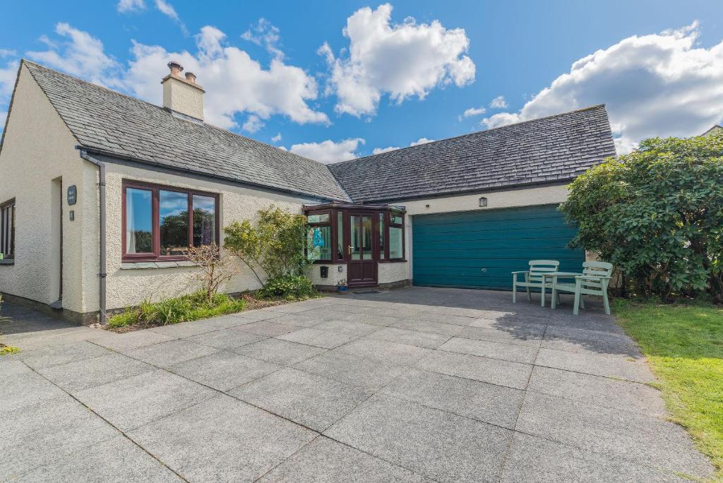 Hazel Cottage Coniston, Coniston (updated prices 2024)