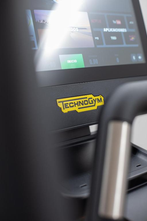 JS Palma Plaza - Resim 36