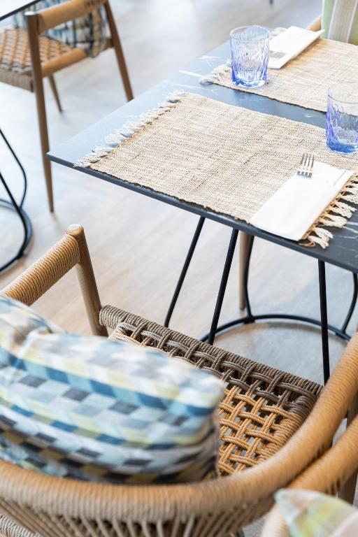 JS Palma Plaza - Resim 32