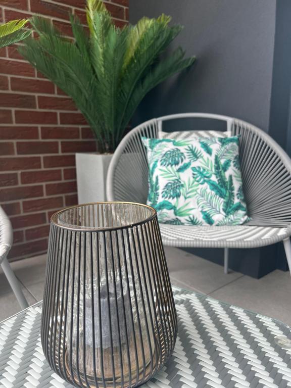 Apartamentowiec Opole - 3