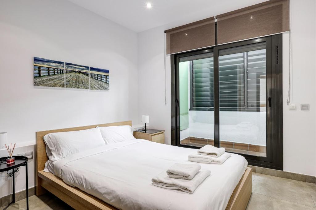 Urban Flats Vallirana - 16