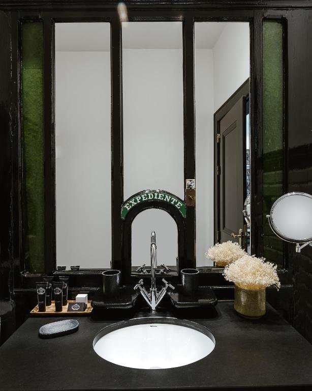 AlmaLusa Baixa/Chiado - 16