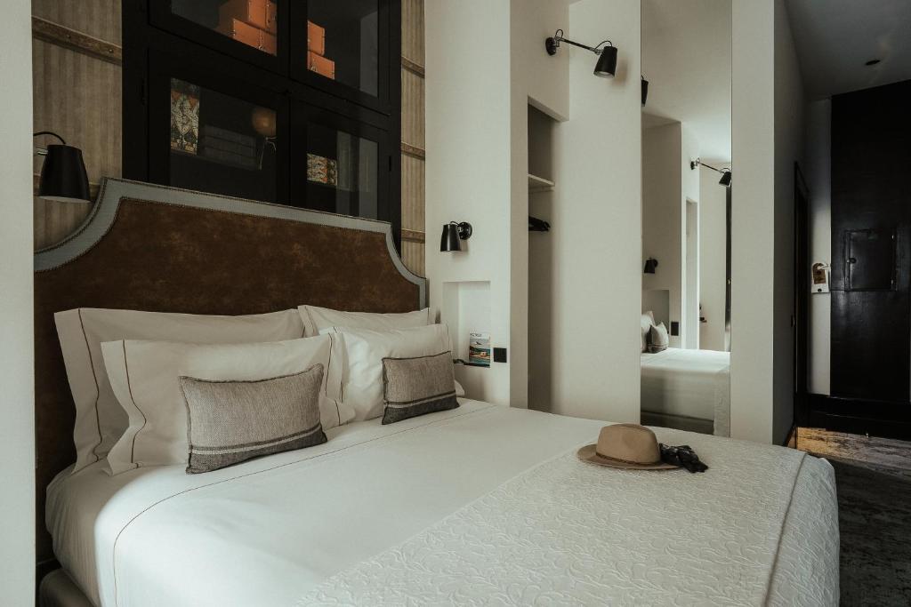 AlmaLusa Baixa/Chiado - 1