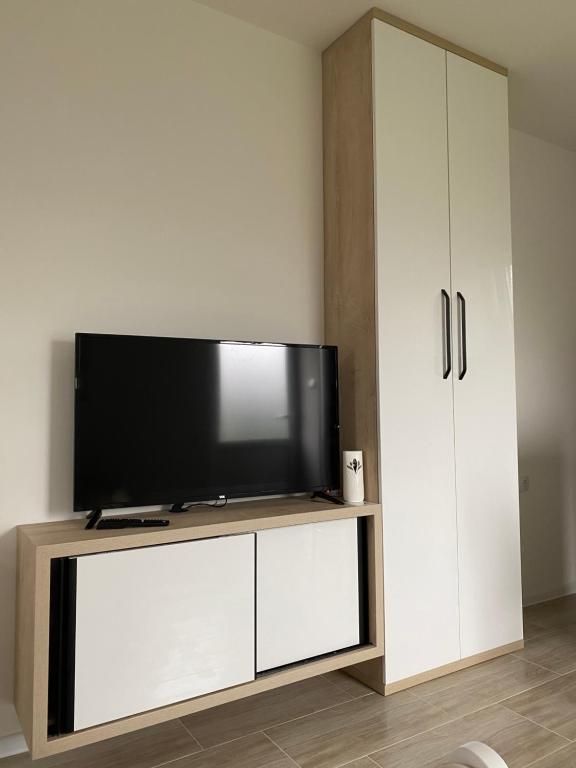 Fotografie z fotogalerie ubytování Apartman Milena Temerin v destinaci Temerin