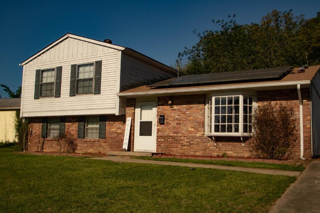 Home Sweet Home Midtown, Little Rock (updated prices 2024)