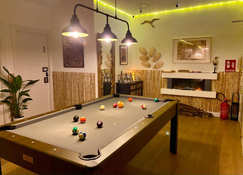 Pool Table snooker - Mesa de Sinuca, 3D CAD Model Library