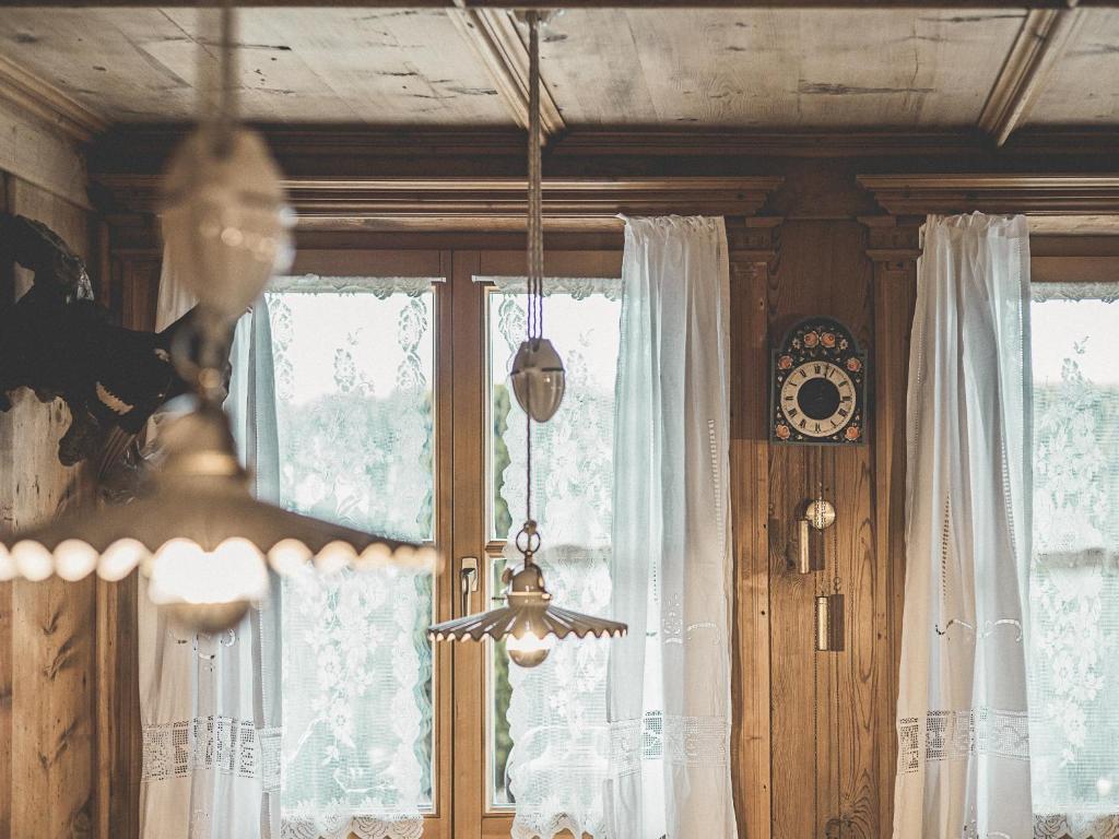 Fotografie z fotogalerie ubytování Hotel Turmwies v destinaci Tirol