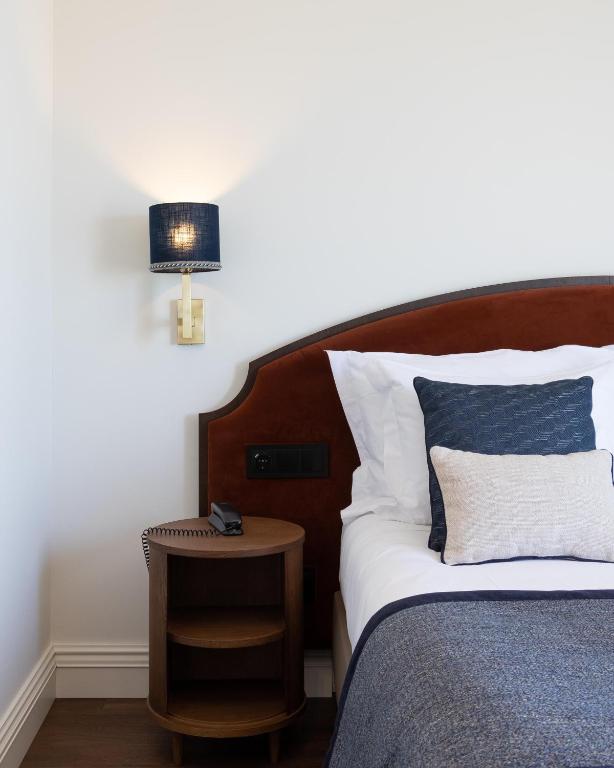 AP Dona Aninhas - 18